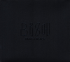 BiSH / PAiNT it BLACK [Blu-ray+CD]