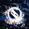 PassCode / Locus