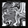 Υѥ졼 / Reason of Black Color