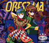 ORESAMA / Hi-Fi POPS [Blu-ray+CD] []