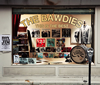 THE BAWDIES / THIS IS THE BEST [2CD]