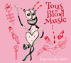 ƣµ  Toys Blood Music