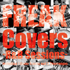 FREAK / CoversR&B Sessions
