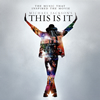 ޥ롦㥯 / THIS IS IT [Blu-spec CD2] [ȯ]