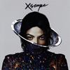 ޥ롦㥯 / XSCAPE() [Blu-spec CD2] [ȯ]