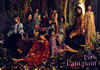 E-girls / Painpain [ǥѥå] [CD+DVD] []