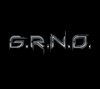 GARNiDELiA / G.R.N.D. [Blu-ray+CD] []