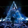 GARNiDELiA / G.R.N.D. [CD+DVD] []