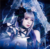 GARNiDELiA / G.R.N.D.