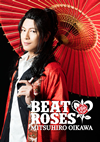  / BEAT&ROSES [2CD] []