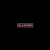 BLACKPINK / Re:BLACKPINK [CD+DVD]