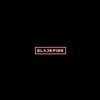 BLACKPINK  Re:BLACKPINK