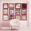 Apink / APINK SINGLE COLLECTION