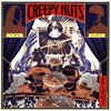 Creepy Nuts  ꡼ס硼