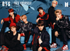 BTS (ƾǯ) / FACE YOURSELF [Blu-ray+CD] []