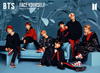 BTS (ƾǯ) / FACE YOURSELF []