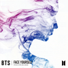 BTS (ƾǯ) / FACE YOURSELF