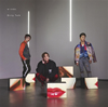 w-inds. / Dirty Talk [CD+DVD] []