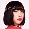 RINNE YOSHIDA / SEVENTEEN