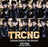 TRCNG / SPECTRUM(JAPANESE VERSION) []