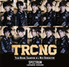 TRCNG / SPECTRUM(JAPANESE VERSION) []