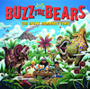 BUZZ THE BEARS / THE GREAT ORDINARY TIMES [CD+DVD] []