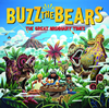 BUZZ THE BEARS / THE GREAT ORDINARY TIMES