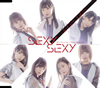 Juice=Juice / SEXY SEXY / 㤤Ƥ / Vivid Midnight(̾A)