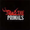 THE PRIMALS  THE PRIMALS