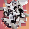 EXO / COUNTDOWN