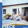 MONSTA X / PIECE