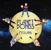 FTISLAND / PLANET BONDS