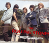󥰡ȡ / ȡBBCå '63'65 [ǥѥå] [2CD]