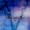 BRIDEAR / HELIX