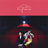 sumika / Fiction e.p [CD+DVD] []