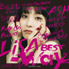 LiSA  LiSA BEST-Way-