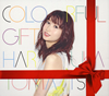 ; / COLORFUL GIFT [CD+DVD] []