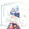 ReaL / ̤襳ͥ