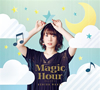 Ŀ / Magic Hour [Blu-ray+CD] []