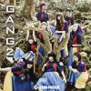 GANG PARADE / GANG 2 [CD+DVD] []