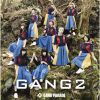 GANG PARADE / GANG 2