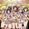 ֥Хɥ!륺Хɥѡƥ!סCiRCLING  Poppin'Party