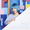 miwa / åץǡ [CD+DVD] []