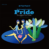 STRUGGLE FOR PRIDE/WE STRUGGLE FOR ALL OUR PRIDE. [2CD]