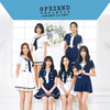 GFRIEND / 䤿ϡGFRIEND 1st BEST [CD+DVD] []