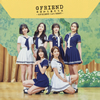 GFRIEND / 䤿ϡGFRIEND 1st BEST