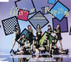 ANGERME / 㤱ʤĶ / Uraha=Lover / ʤ...friends(2018ƥåVer.)(̾A)