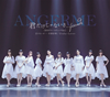 ANGERME / 㤱ʤĶ / Uraha=Lover / ʤ...friends(2018ƥåVer.)(̾C) []