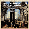 ǥ:նʽĴ¤op.3()ԥΥå(شHC) 󥰥å塦󥵡 ǥ(VN) ¾ [2CD] [SHM-CD]