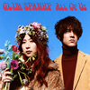 GLIM SPANKY / All Of Us